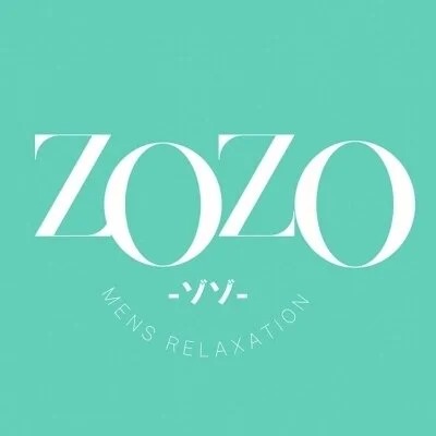 ZOZO～ゾゾ