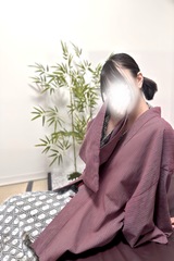 雪月花