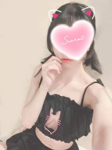 Vanilla~バニラ