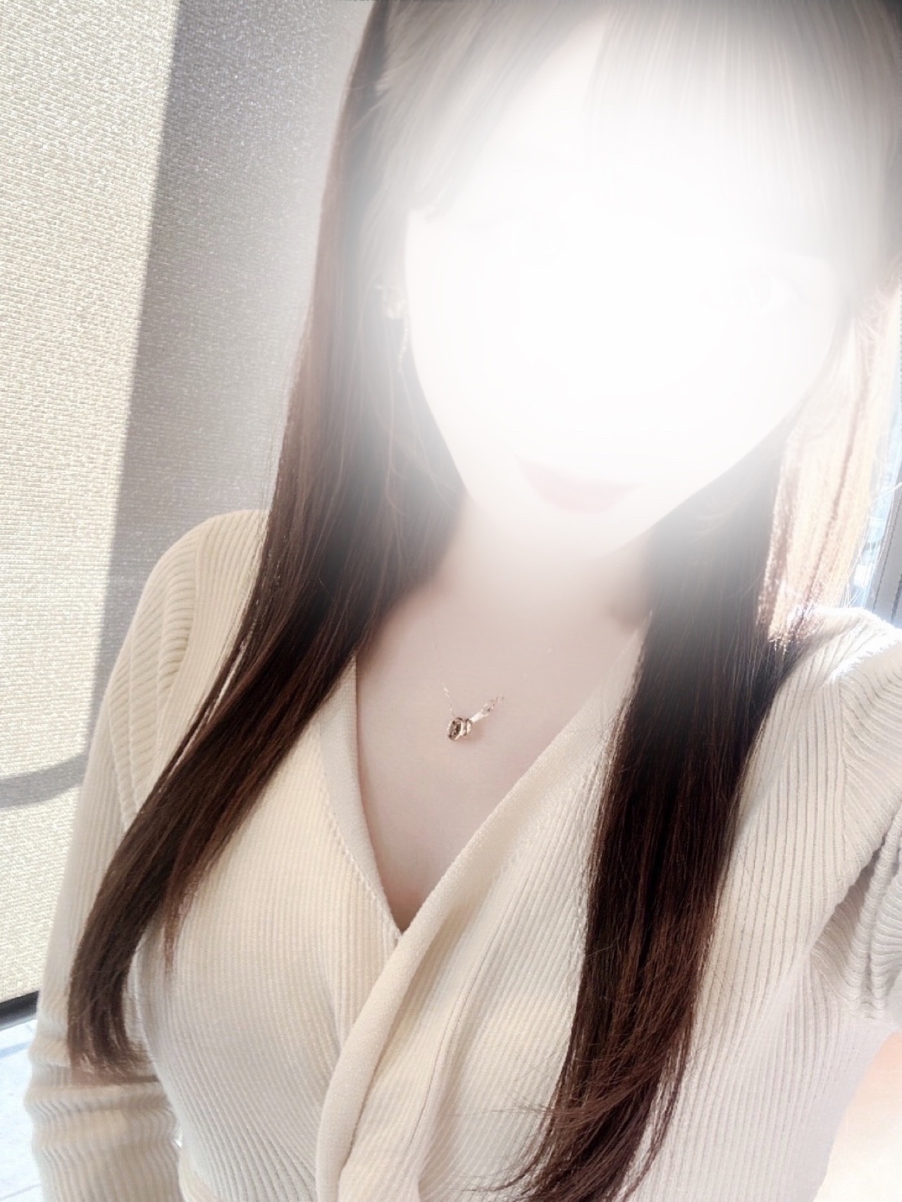 CAMPBELL～キャンベル名駅