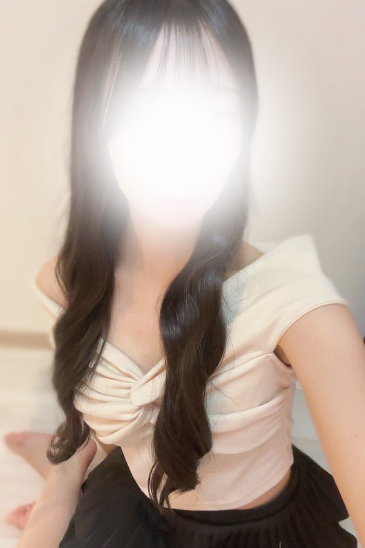 CAMPBELL～キャンベル名駅