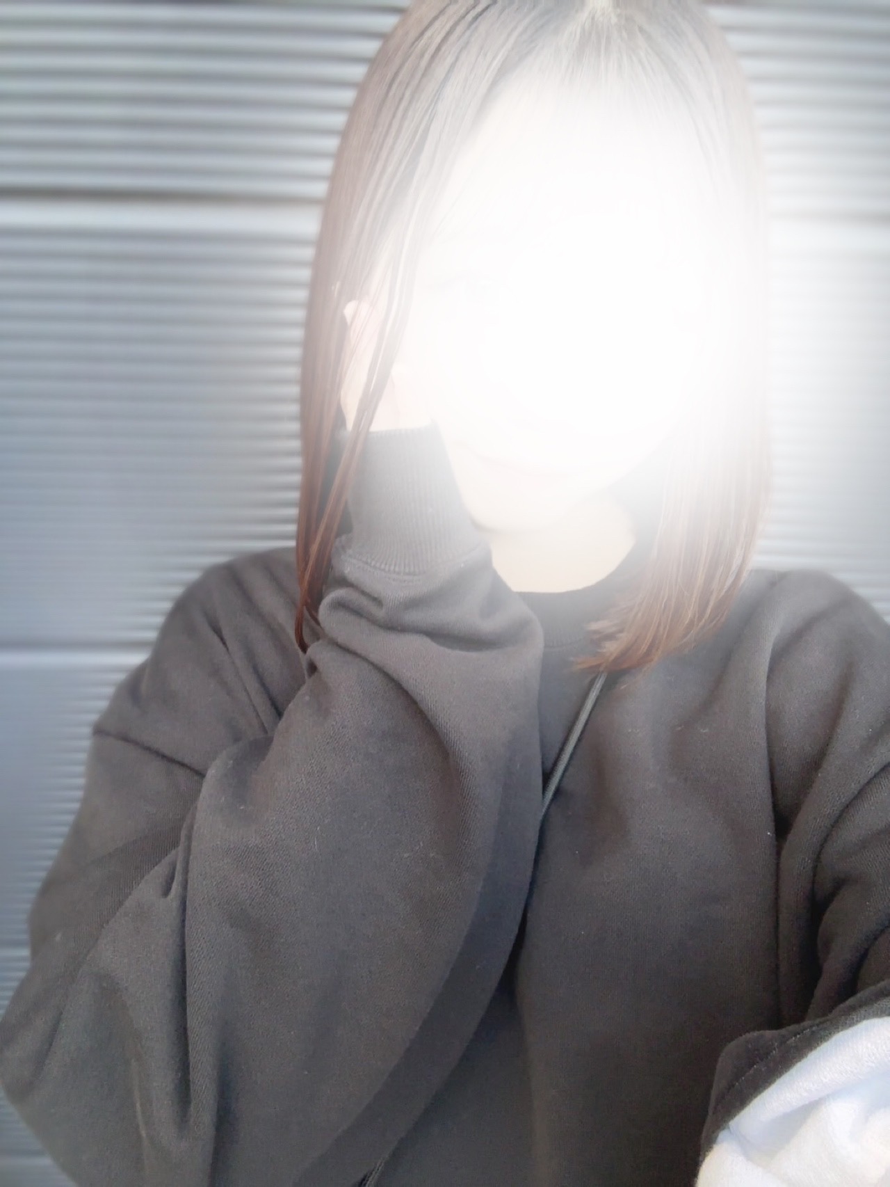 CAMPBELL～キャンベル名駅