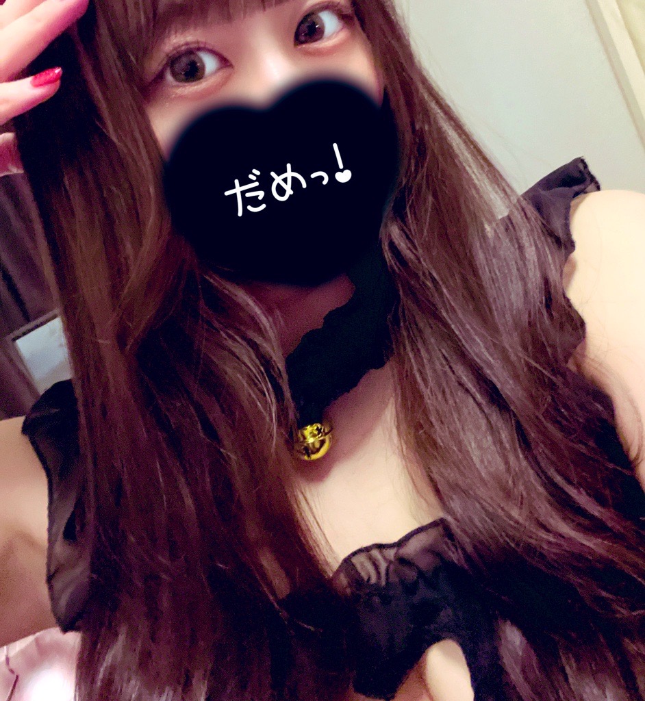 CLIMAX～クライマックス～