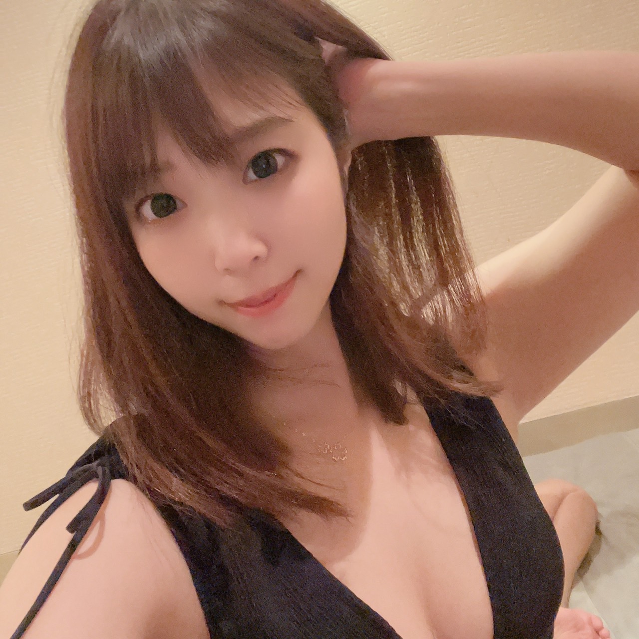 CLIMAX～クライマックス～