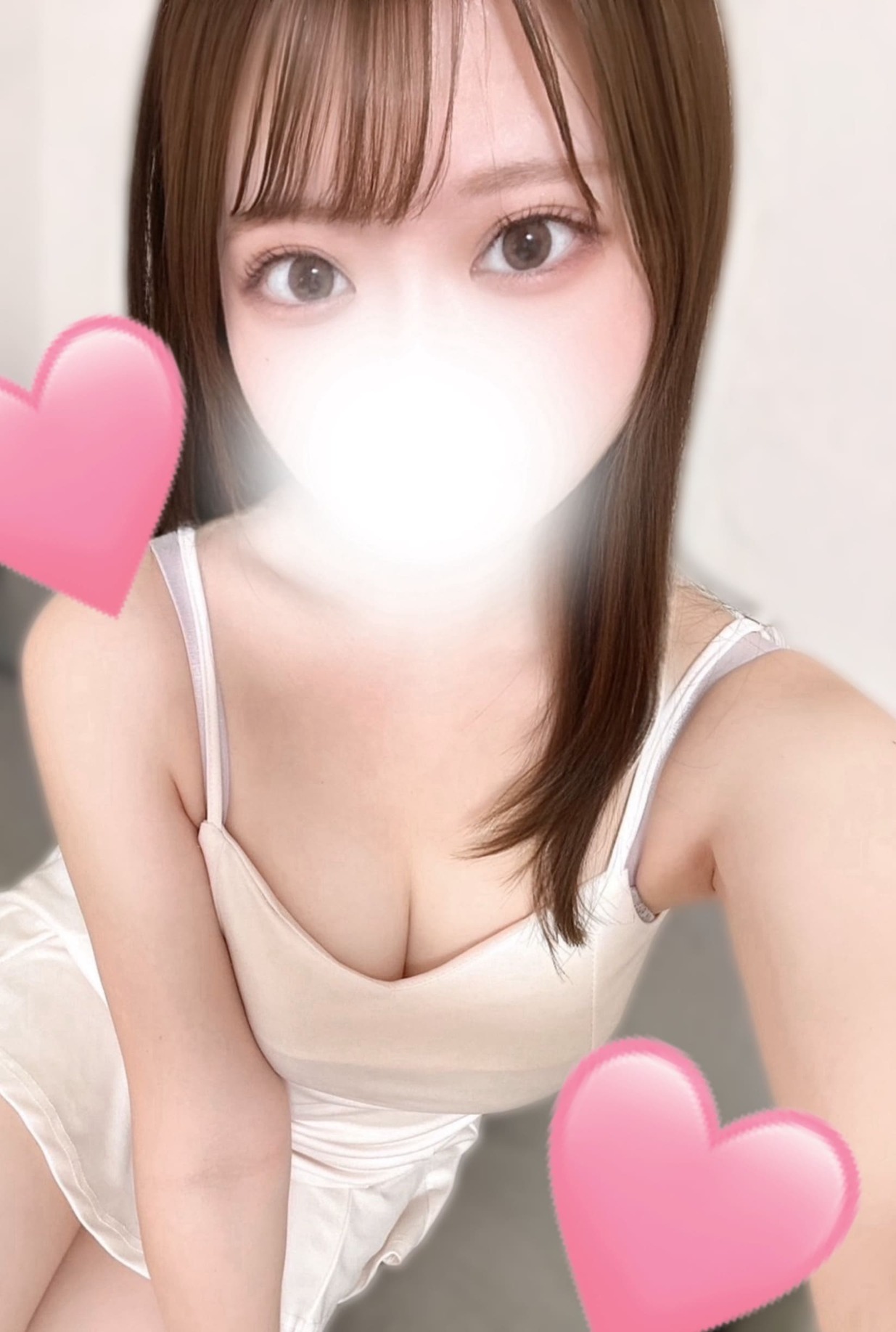 CLIMAX～クライマックス～