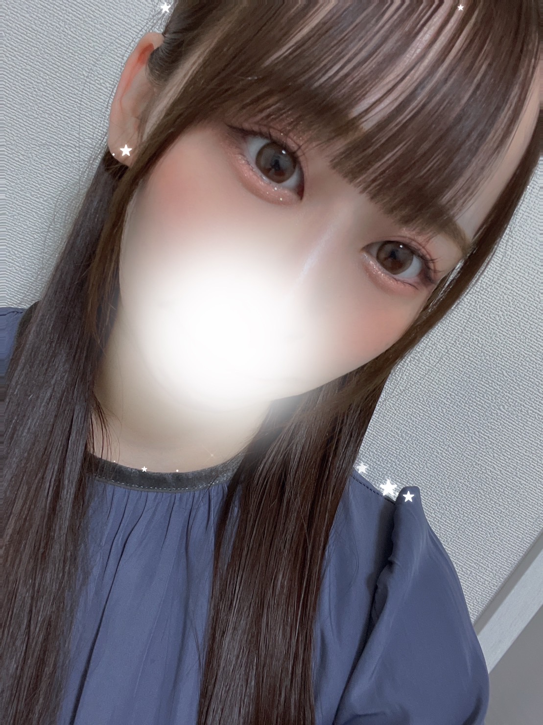 CLIMAX～クライマックス～