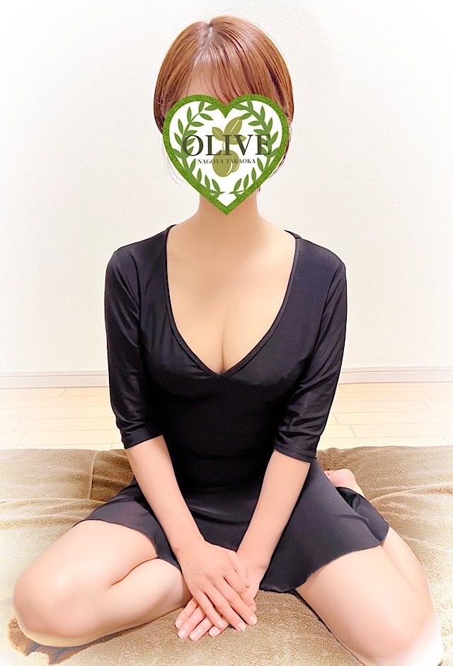 OLIVE～オリーブ丸の内