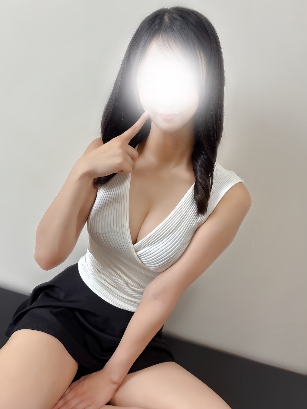 Diana-ディアナ-