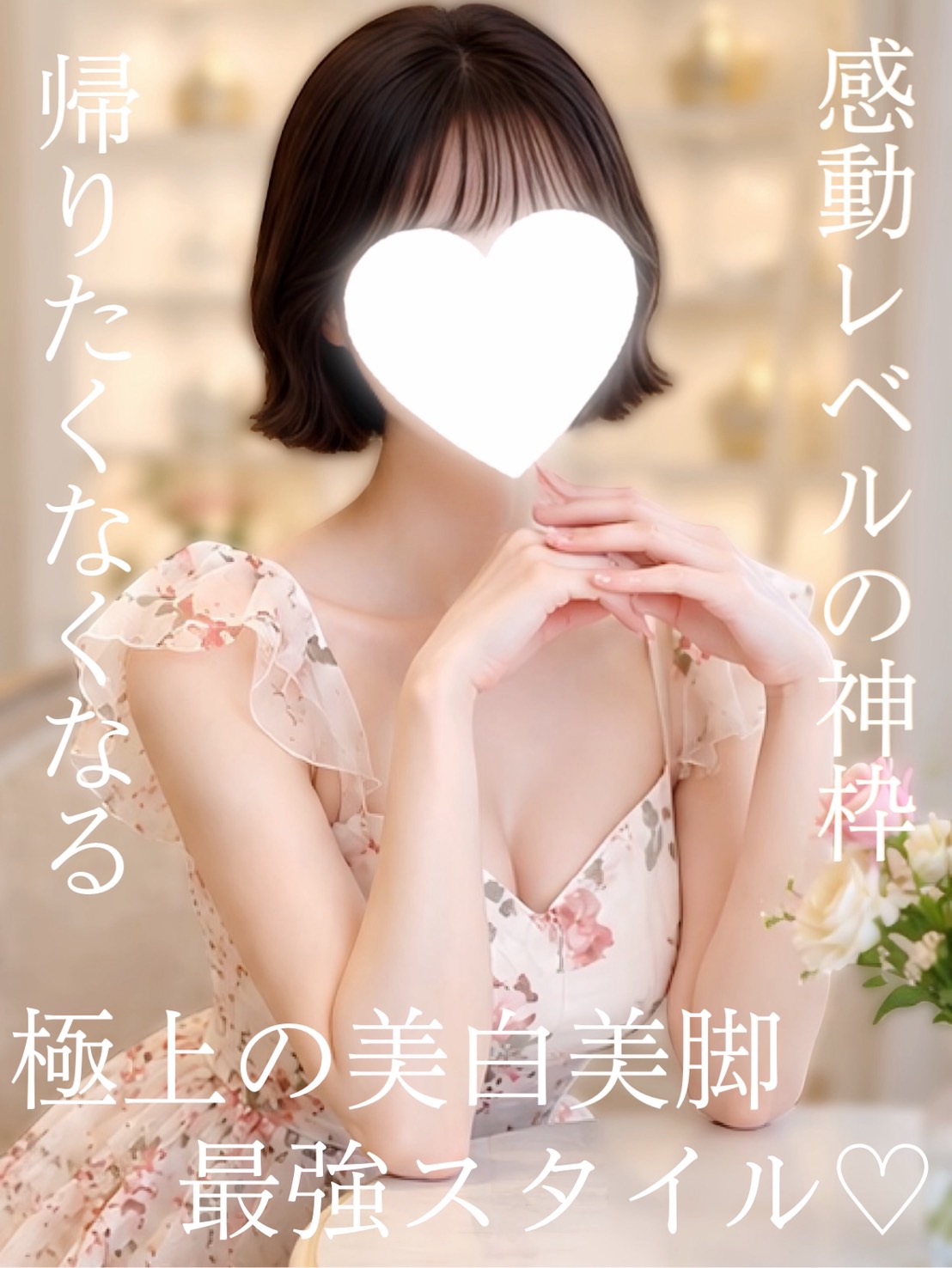 M Spa～エムスパ名駅ルーム