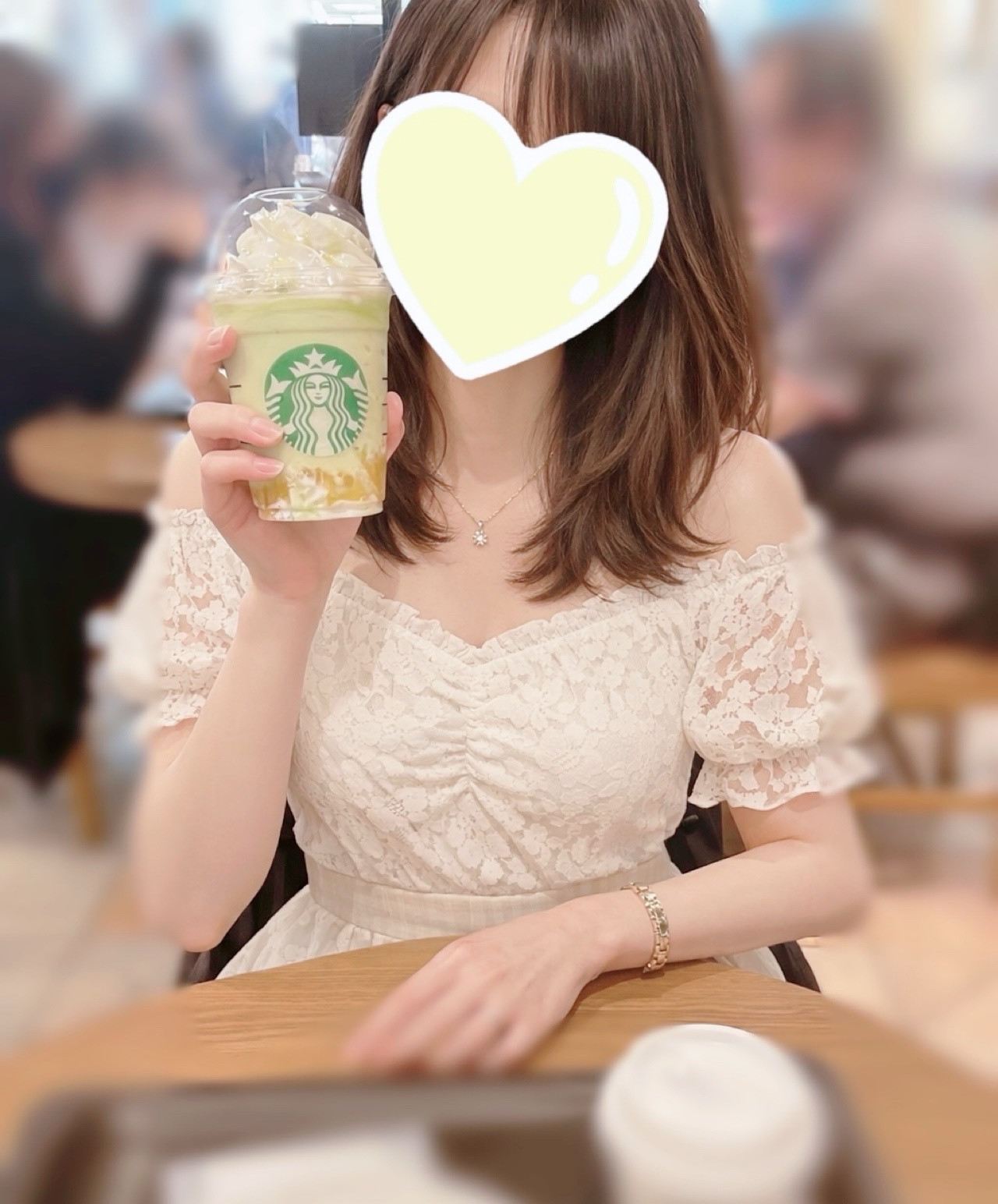 M Spa～エムスパ名駅ルーム