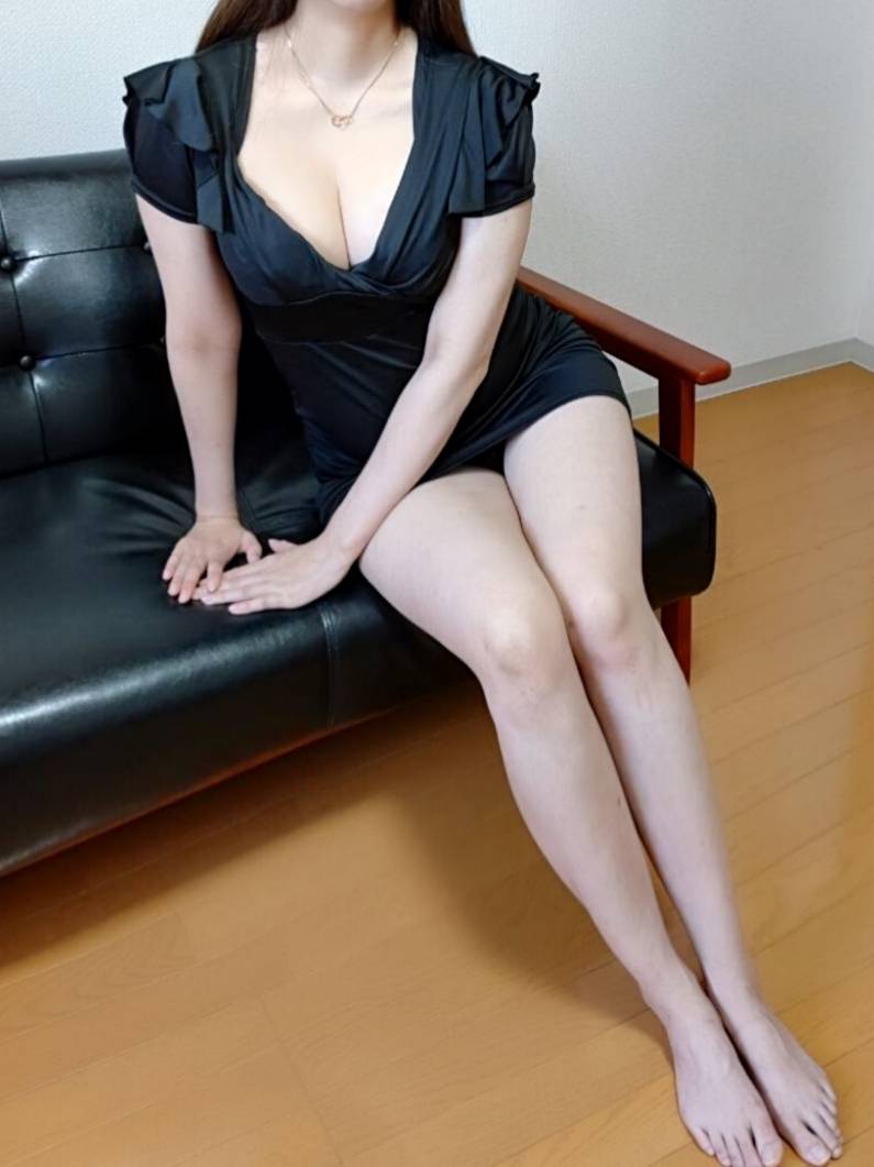 マジセラ～Majiでセラピストさんになる5秒前～新栄
