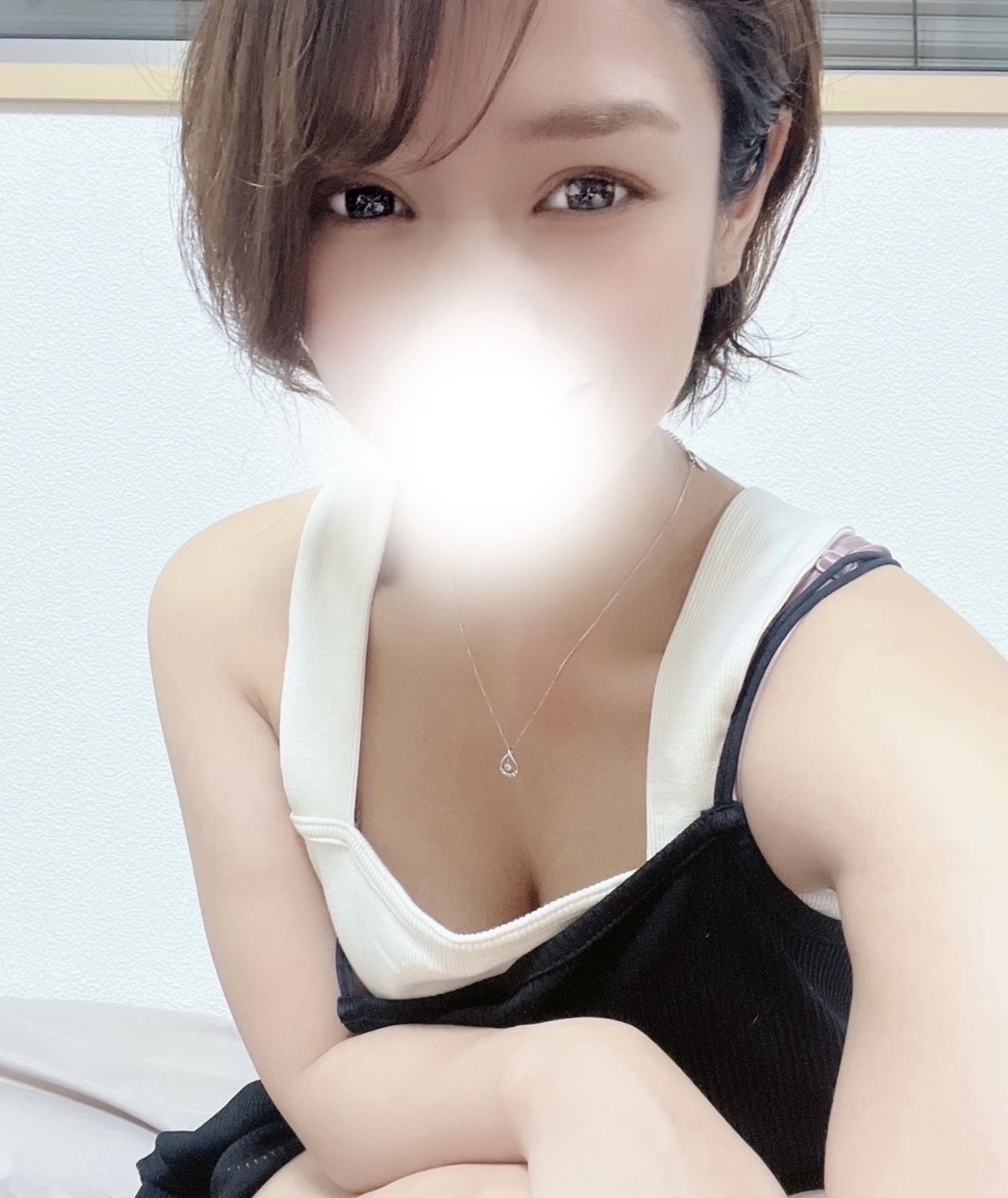 CLIMAX～クライマックス～ 名駅ルーム