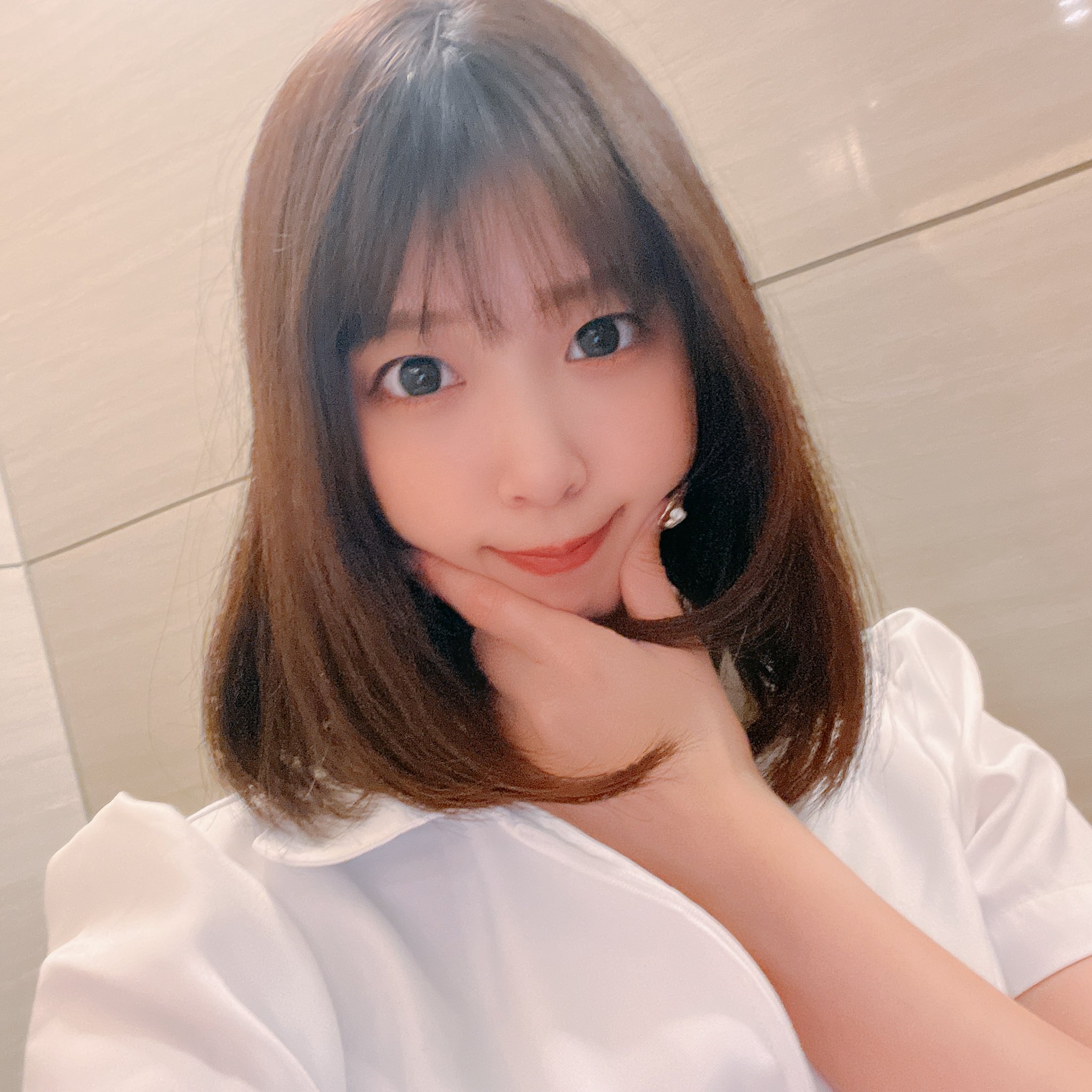 CLIMAX～クライマックス～ 名駅ルーム