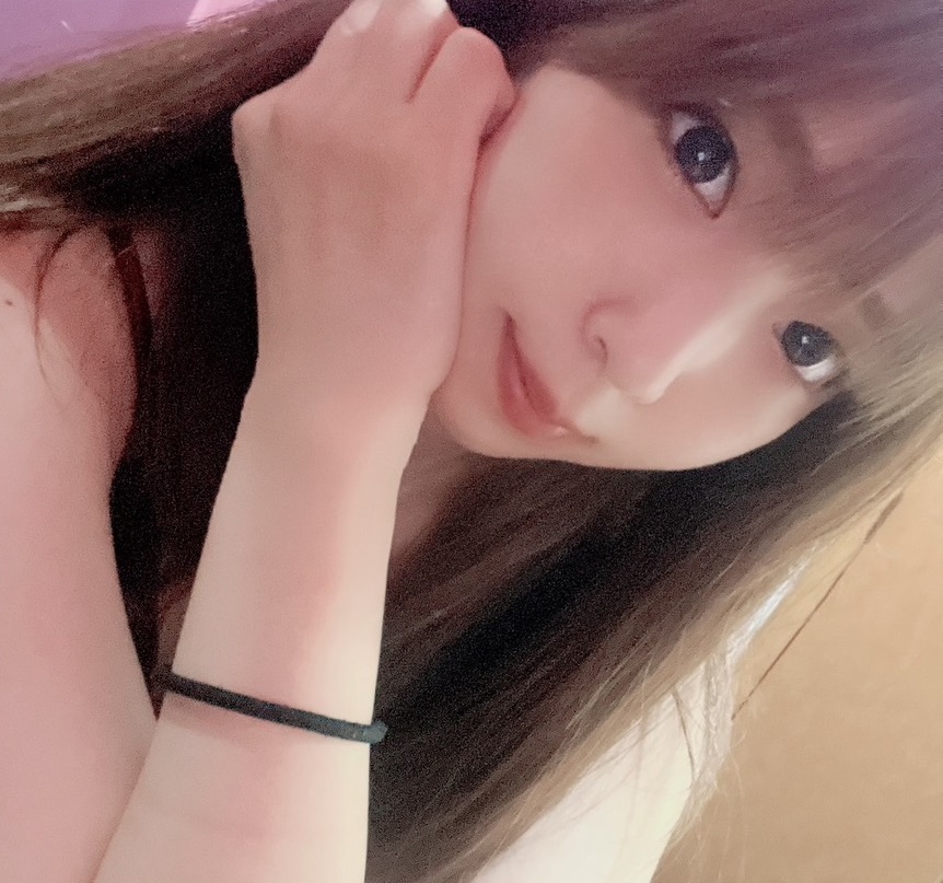 CLIMAX～クライマックス～ 名駅ルーム