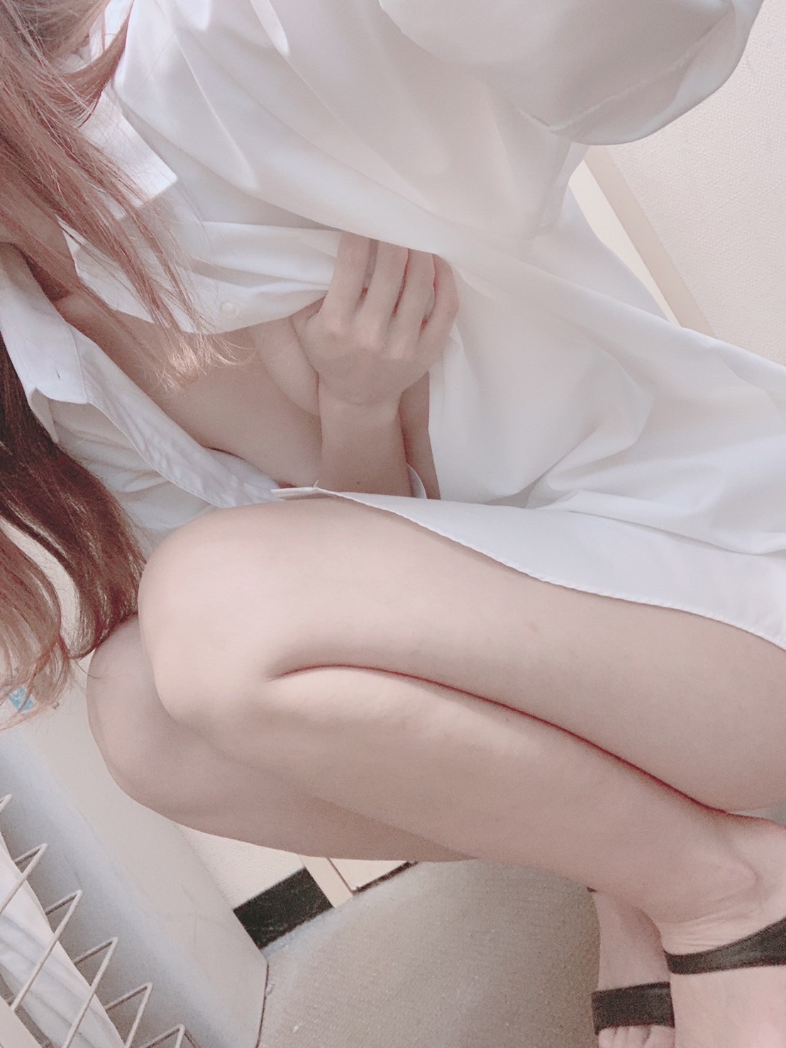 Men's Spa Plumeria〜プルメリア