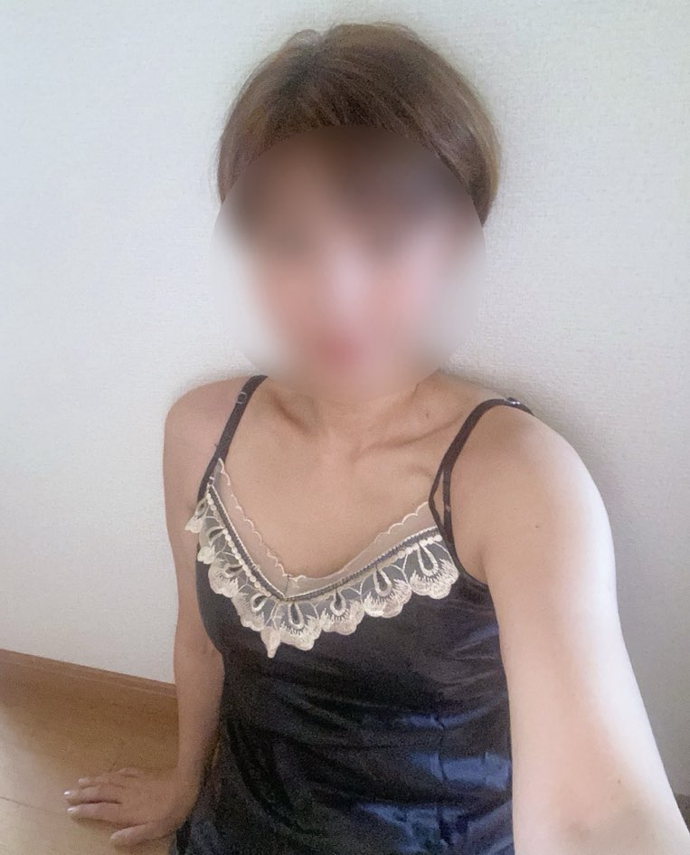 ふわふわマシュマロ専門リラクゼーション グラマー邸