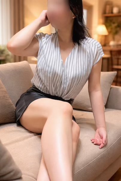 ふわふわマシュマロ専門リラクゼーション グラマー邸