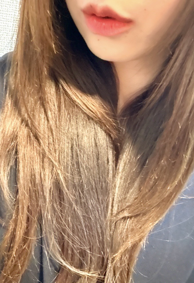 i motion～アイ モーション