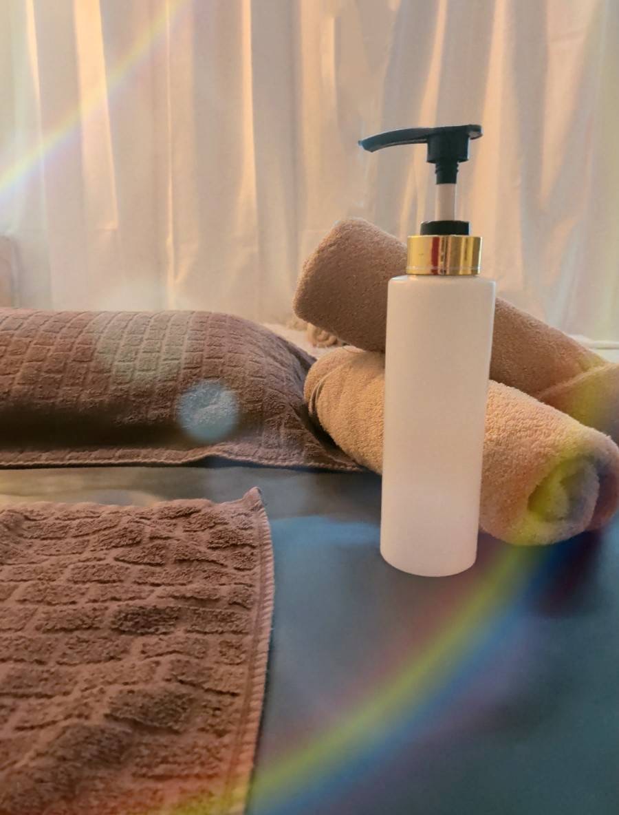 Nadeshiko～ナデシコ 今池・名東ルーム