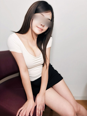 APPROACH-アプローチ