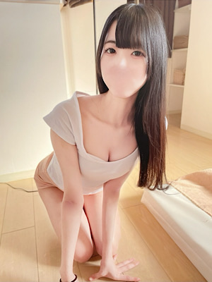 APPROACH-アプローチ