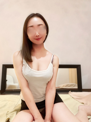 APPROACH-アプローチ