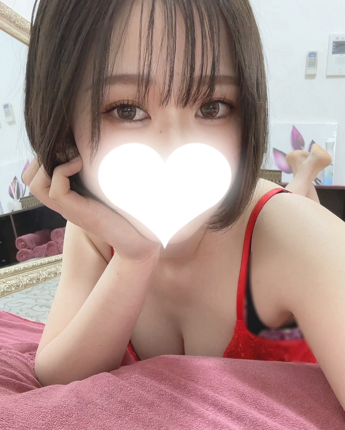 TORIHADA SPA～トリハダスパ 名駅ルーム