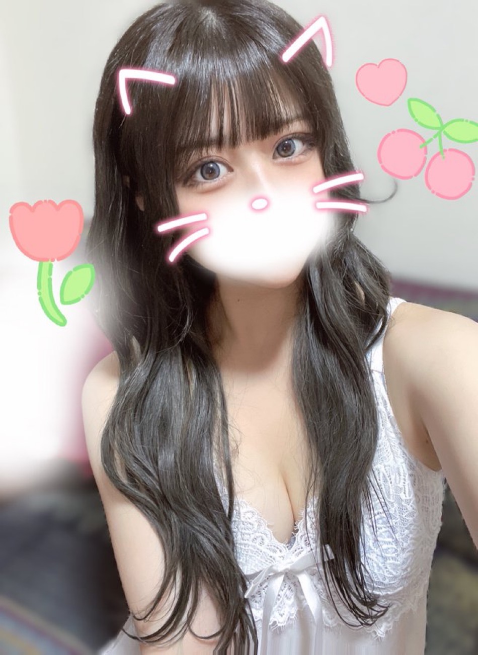 TORIHADA SPA~トリハダスパ 名駅ルーム