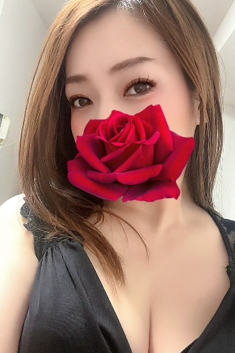 ミセスの吐息SPA