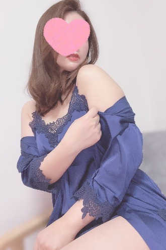 ミセスの吐息SPA