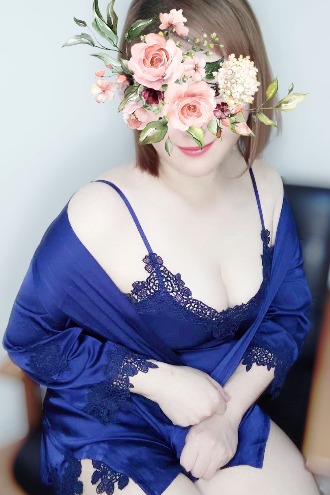 ミセスの吐息SPA