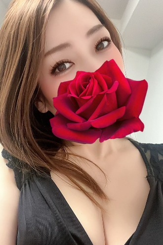 ミセスの吐息SPA