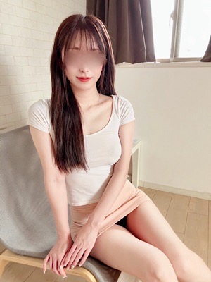 APPROACH栄-アプローチ