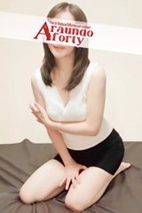 アラウンドフォーティー