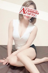 練馬アラウンドフォーティー