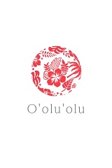 O'olu'olu～オルオル～