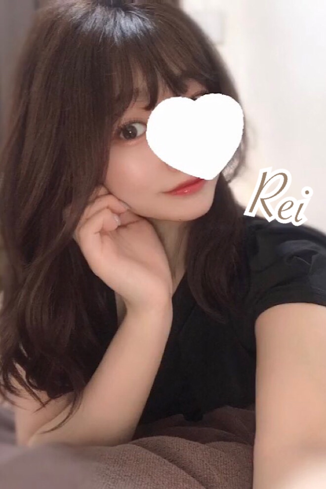 Century高岳～センチュリー