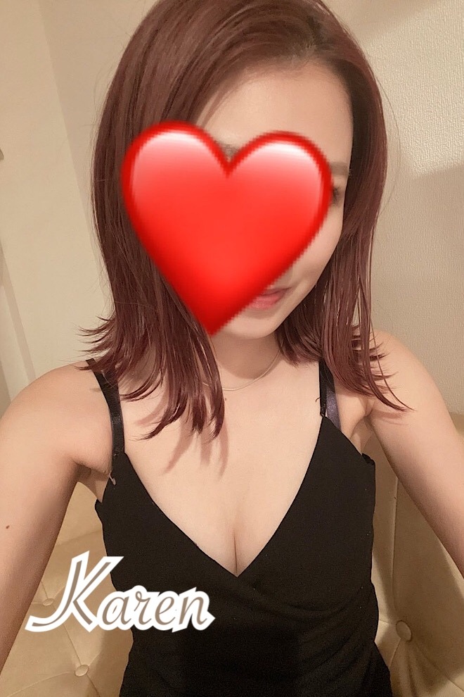 Century高岳～センチュリー