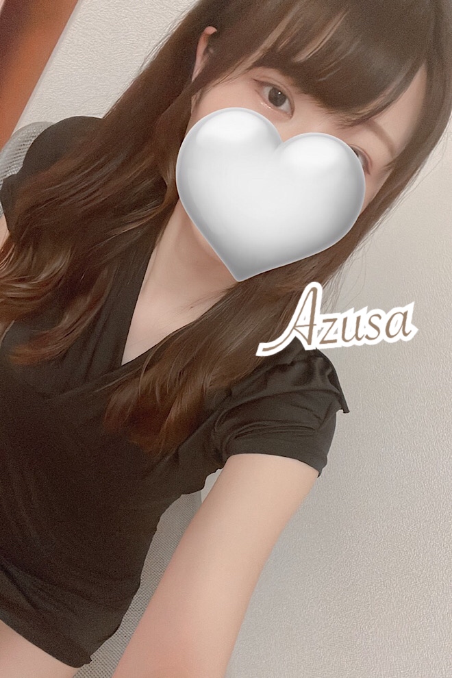 Century高岳～センチュリー