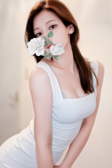 THE BLANC(ザ・ブラン) 名古屋ルーム