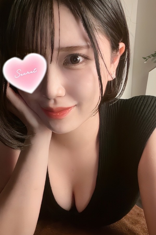 練馬メンズエステCannele-カヌレ-