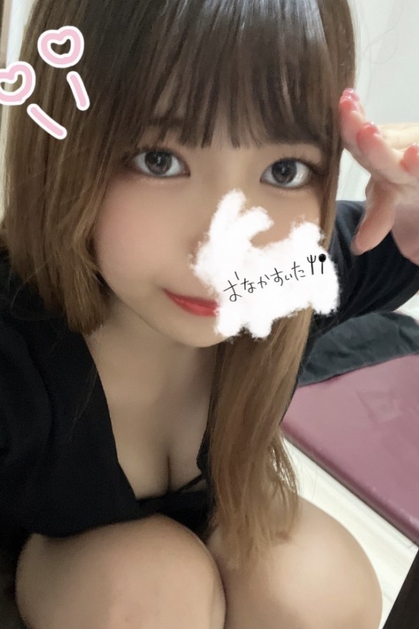 練馬メンズエステCannele-カヌレ-