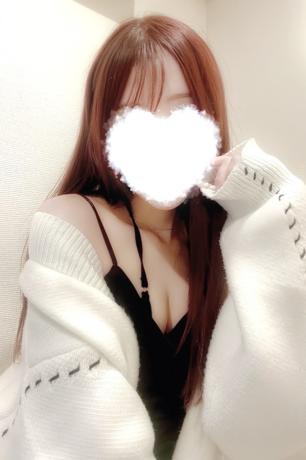 練馬メンズエステCannele-カヌレ-