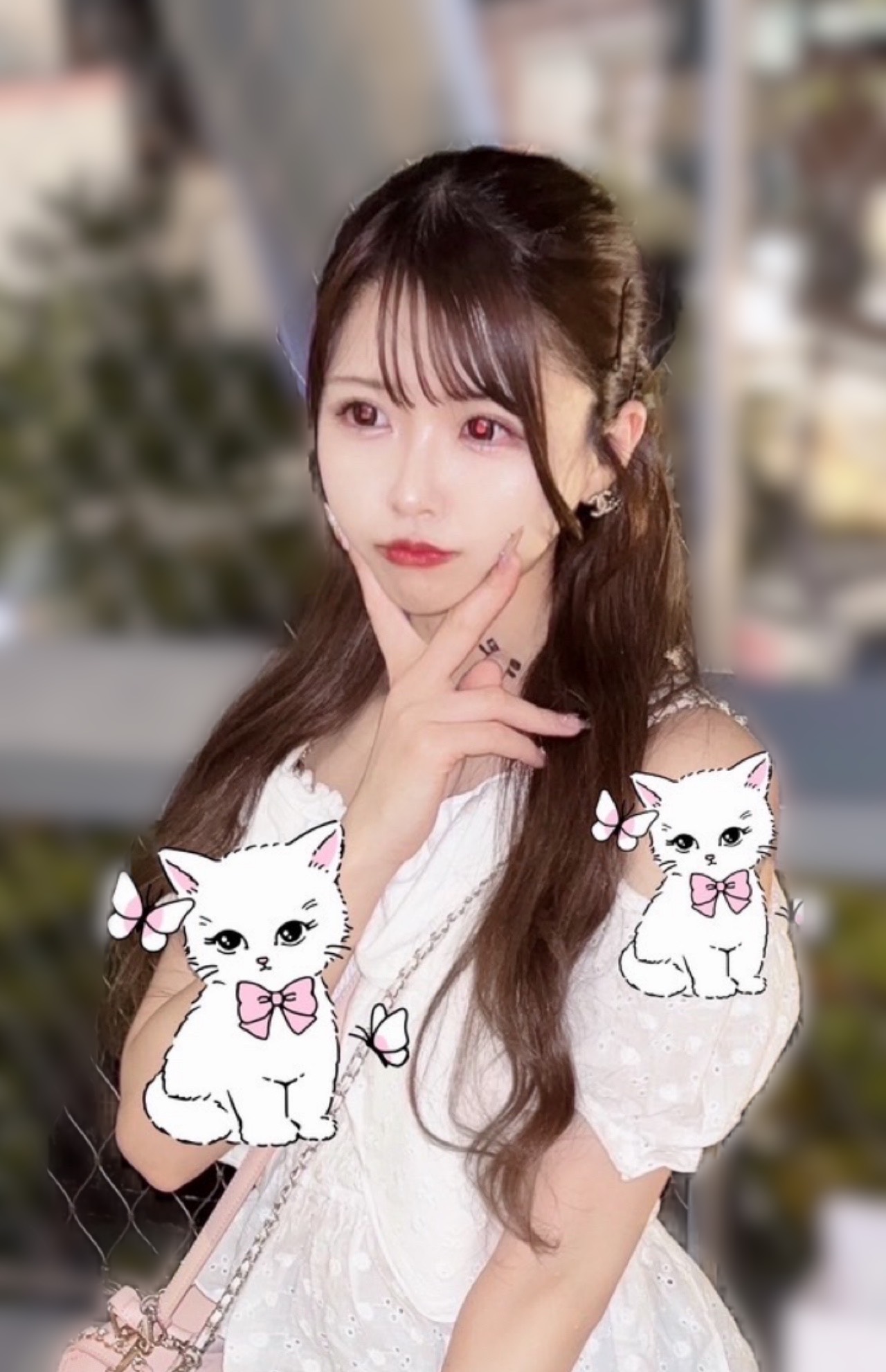 ラグジ名古屋