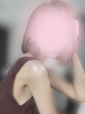 ラグジ名古屋