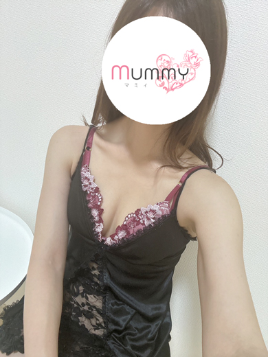 mummy~マミィ
