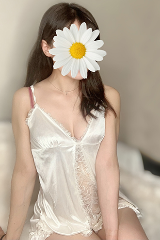 美MB 今池ルーム・新栄ルーム