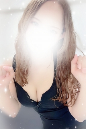 ONLY～オンリー