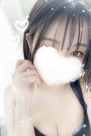 ONLY～オンリー