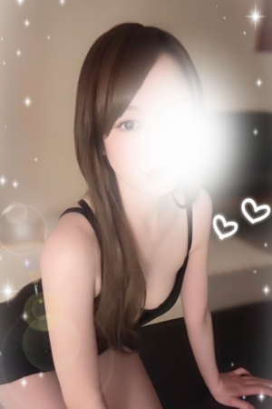 ONLY～オンリー